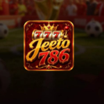 Jeto786 Game