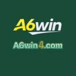 A6Win Game