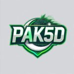 PAK5D Game