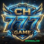 CH777 Game